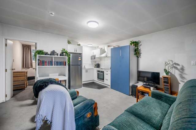 3R Mountain Road Mt Wellington_2