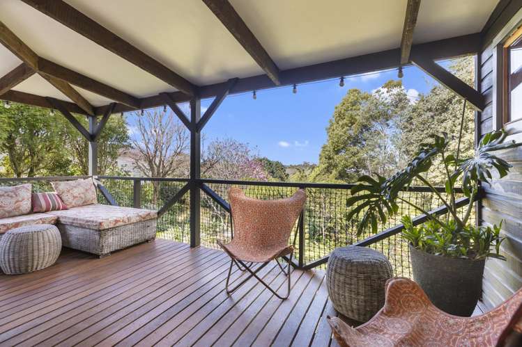 26 Mayfair Place Westown_15