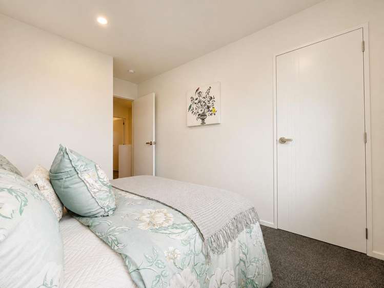 95 Wavecrest Lane Hobsonville_12