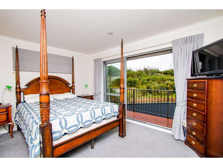 69 Maylee Crescent Gulf Harbour_4