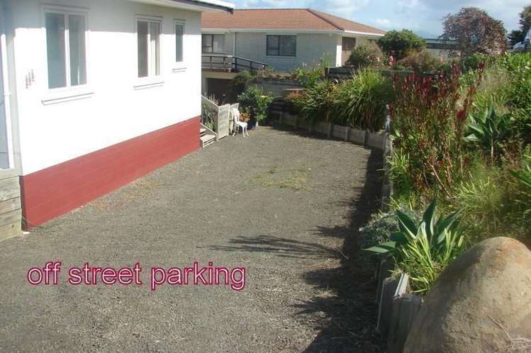 250 Paku Drive Tairua_15