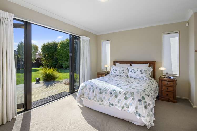 5 Stark Place Kaiapoi_12