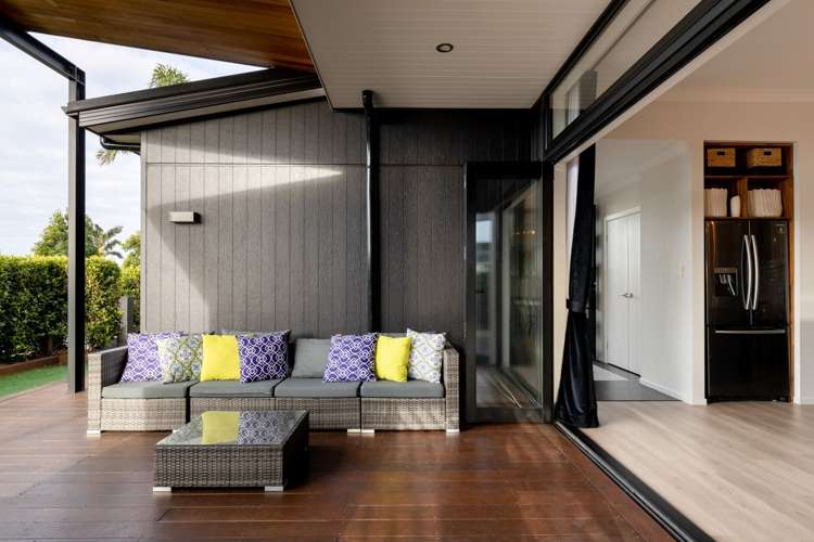 68a The Boulevard Papamoa_16