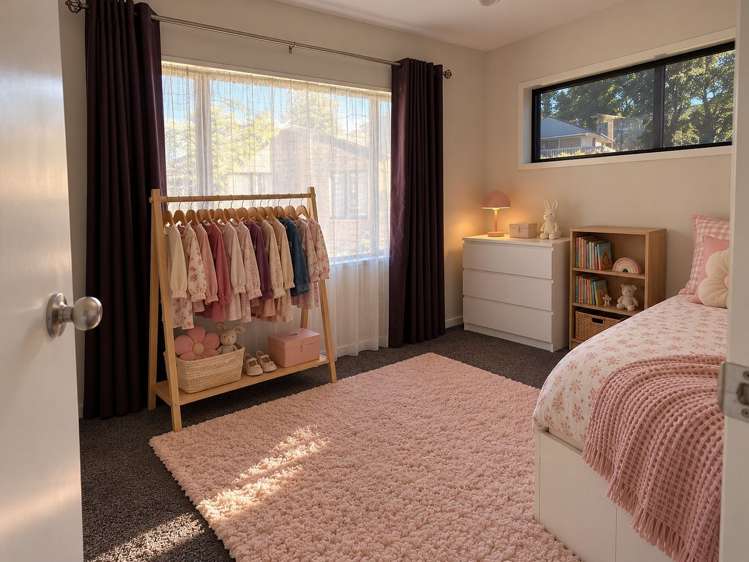 6B Flamingo Court Goodwood Heights_15