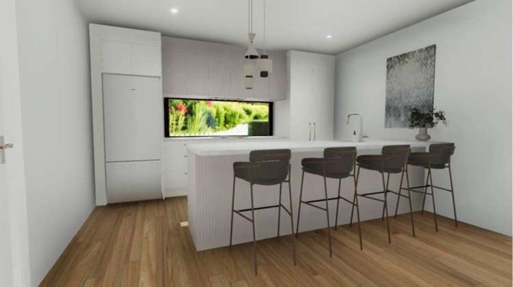 673b Cambridge Road Te Awamutu_2