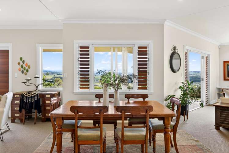 55 Whakapirau Road Maraekakaho_14