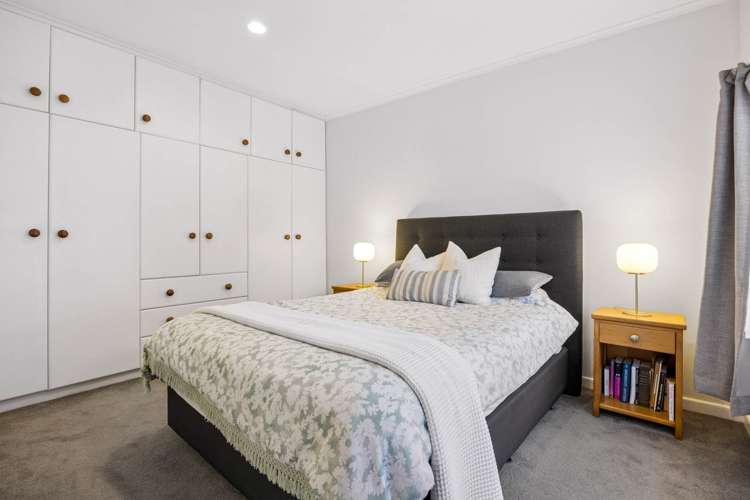117 Pah Road Royal Oak_11
