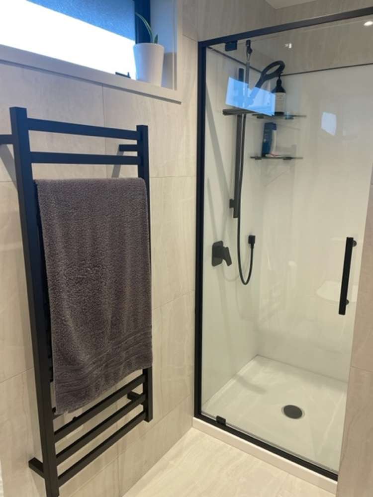 140 Solway Road Whitford_9