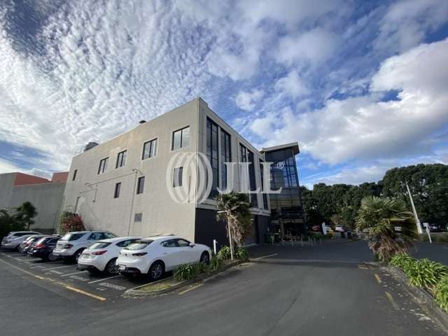 Level 1/15 Sultan Street Ellerslie_1