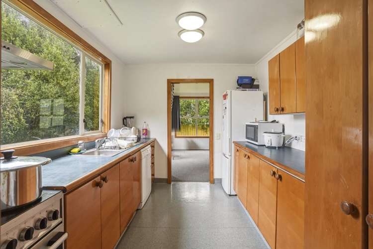 61A Malvern Street Woodhaugh_3