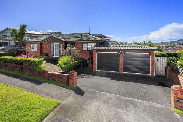 25a Cambrai Avenue Mount Roskill_18