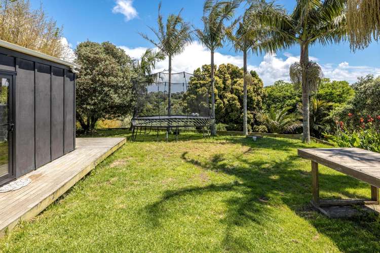 15 Wellington Road Surfdale_15