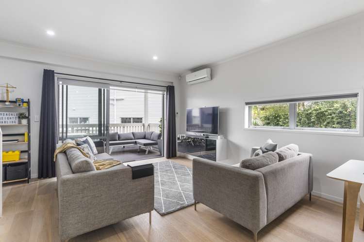 26/27 Powell Street Avondale_5