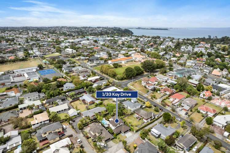 1/33 Kay Drive Blockhouse Bay_24