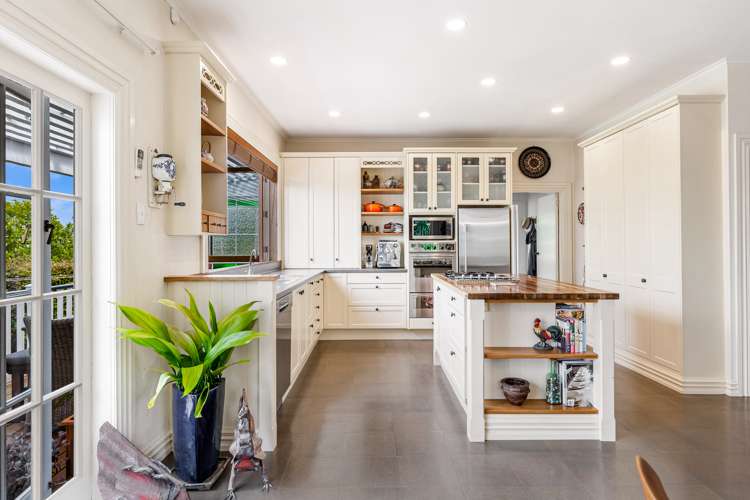 36 Albany Heights Road Albany Heights_8