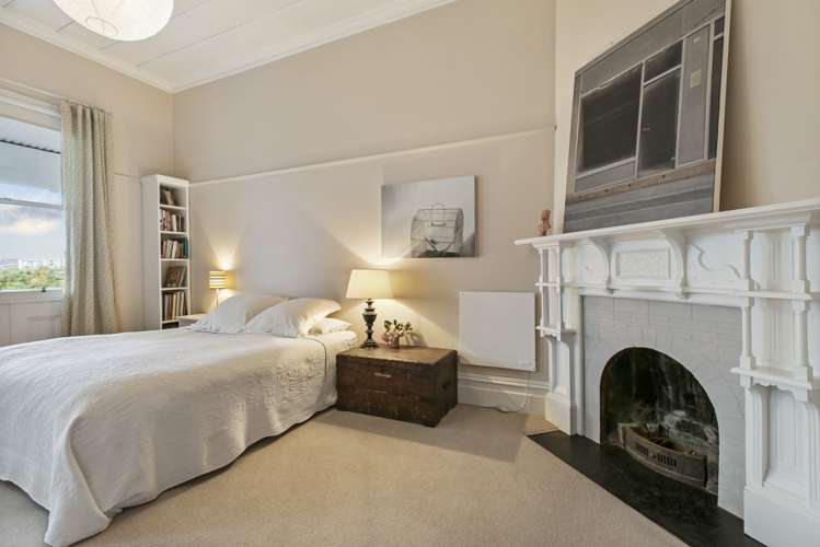 42 Wood Street Freemans Bay_12