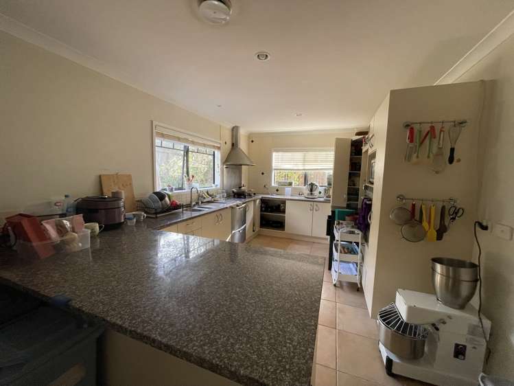 35a Browns Bay Road Browns Bay_3