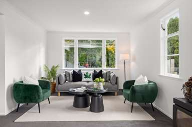 100 Brandon Street_3