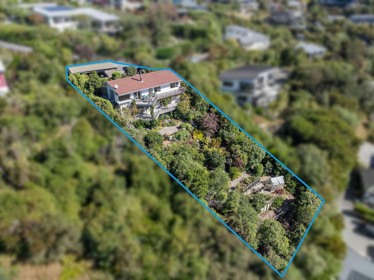 144 Panorama Road Clifton_21