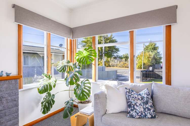 2 Woburn Street Waipukurau and Surrounds_6