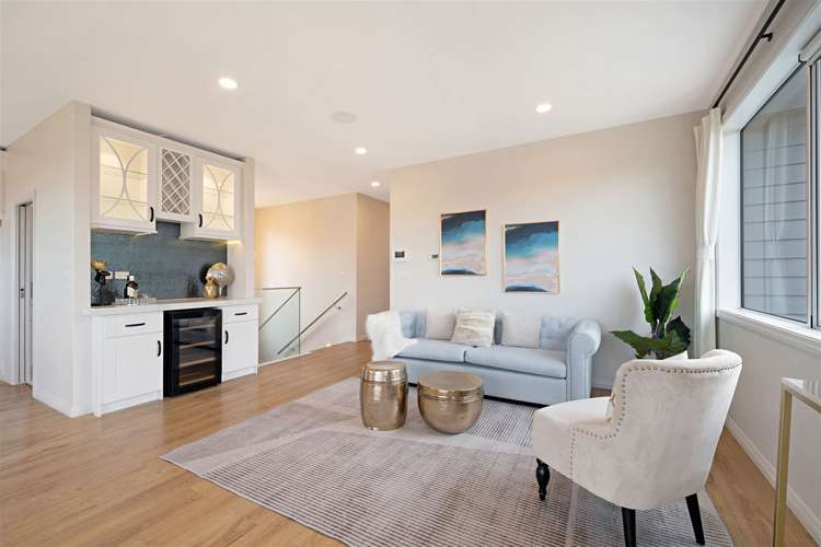 245 Hobsonville Road Hobsonville_10