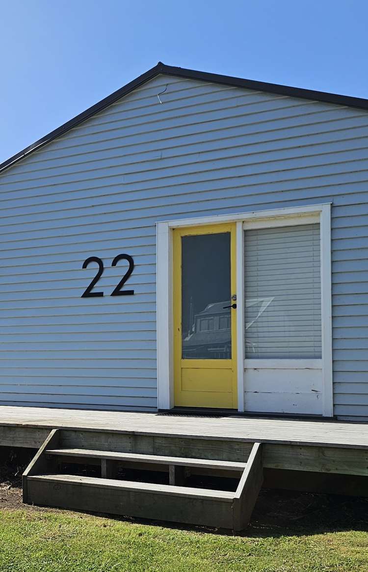 22 Hydrabad Drive Waitarere Beach_15