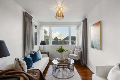 10 Caen Road_1