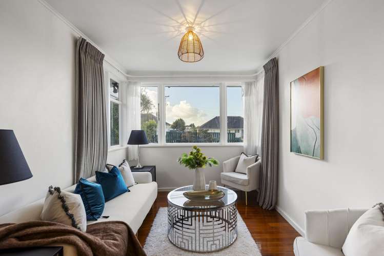 10 Caen Road_1