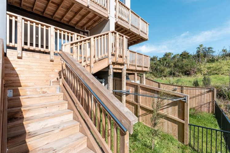 28 Johns Creek Crescent Silverdale_17