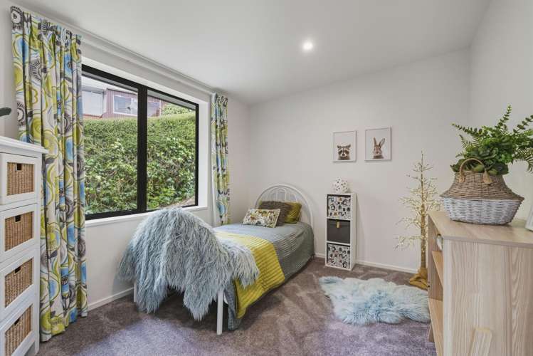 78 Saint Leonards Drive Saint Leonards_23