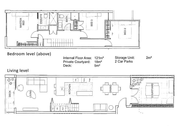17/4 Stables Lane Silverdale_21