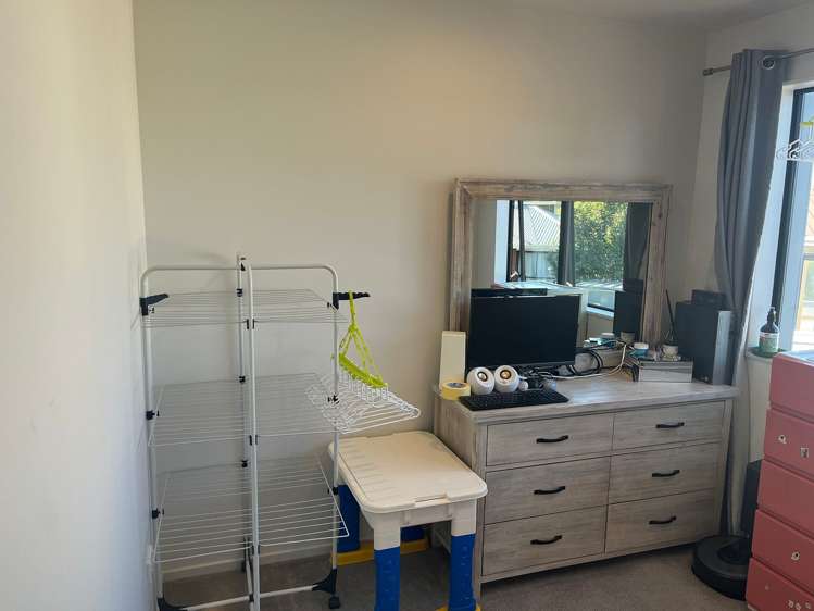 5D Sorrel Crescent Bucklands Beach_11