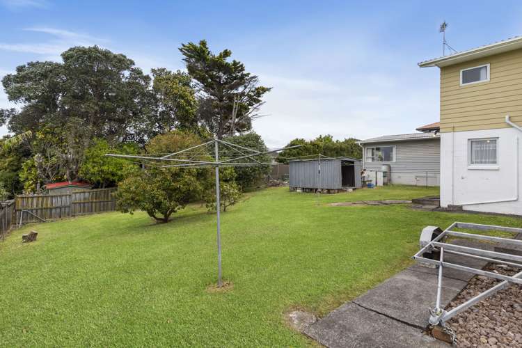 17 Toroa Street Torbay_16