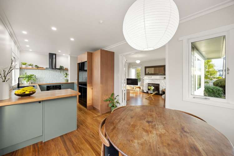 60 Grey Street_4