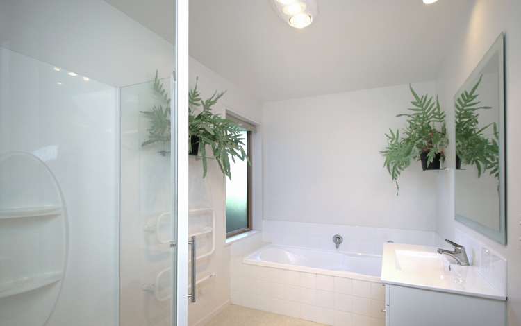 80 Crozier Drive Kirwee_12