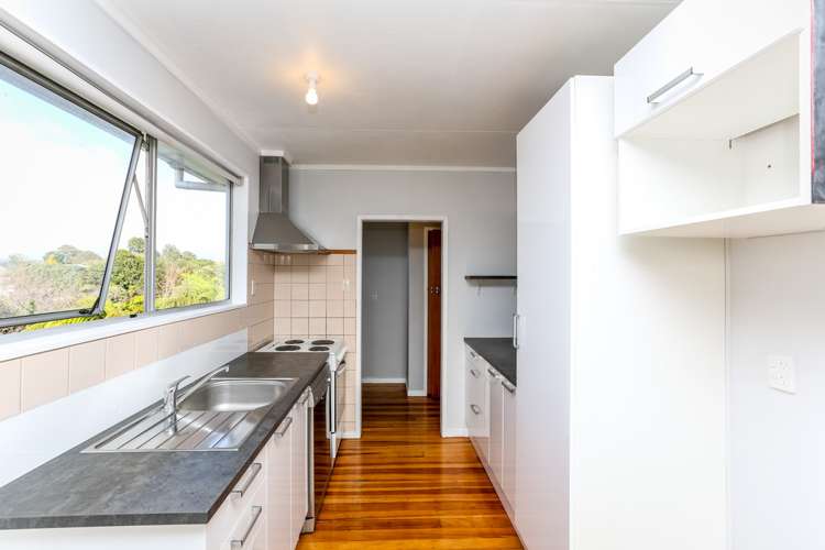 50 Belair Avenue Blagdon_5