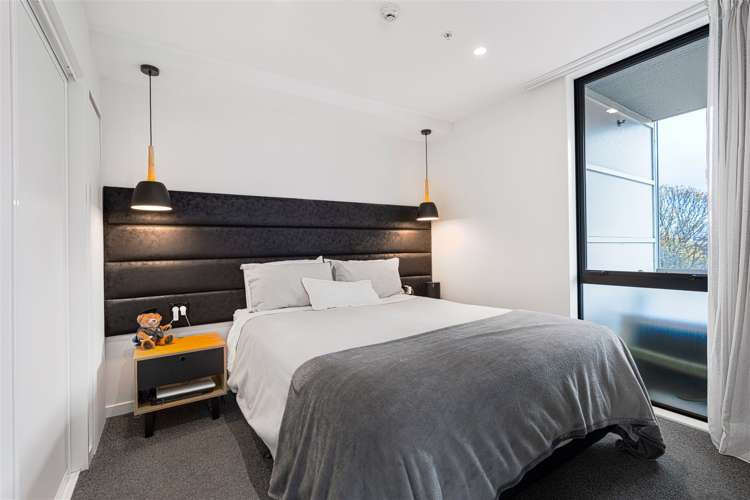 402/12 Latimer Square Christchurch Central_12