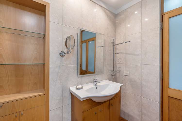 44 Dale Road Ramarama_24