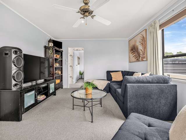 31 Landscape Drive Ngongotaha_3