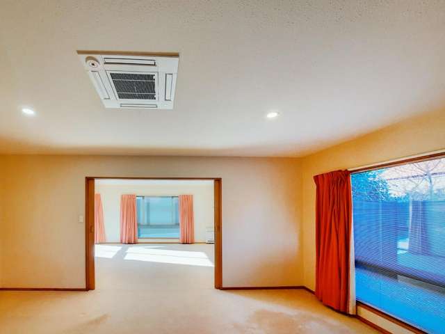 8b Cricklewood Place 1392_2