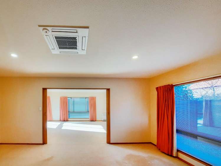 8b Cricklewood Place 1392_2