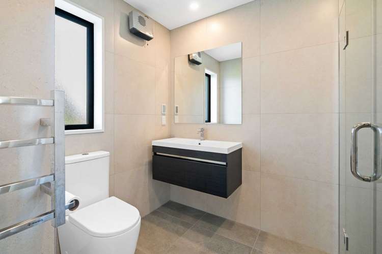 145 Atawhai Lane Belfast_12