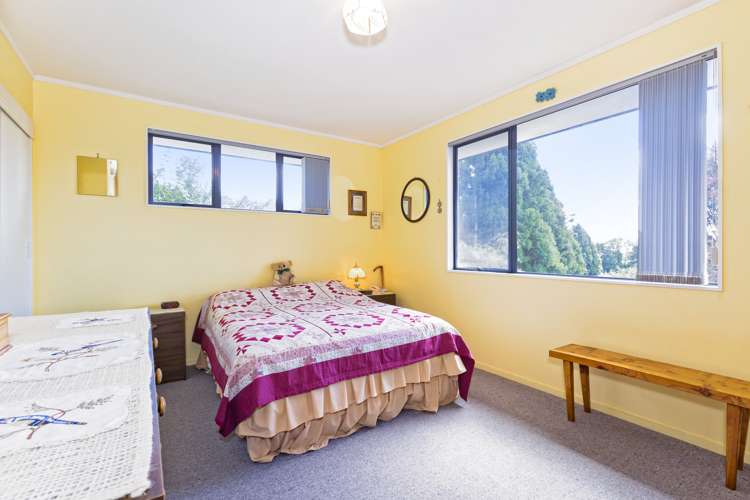 658 Onewhero-Tuakau Bridge Road Onewhero_5