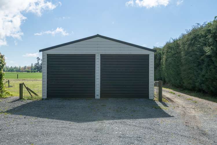 80 Mayfield Klondyke Road Mayfield_13