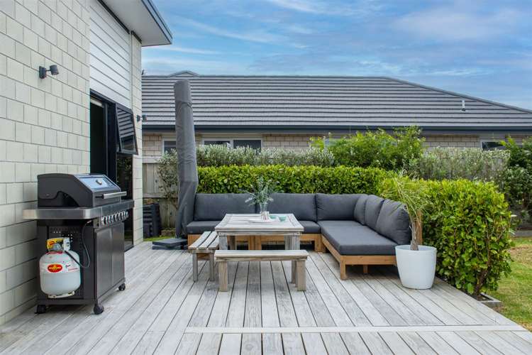 151 The Boulevard Papamoa_16