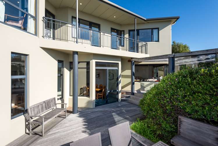 2 Foxfield Lane Westmorland_12