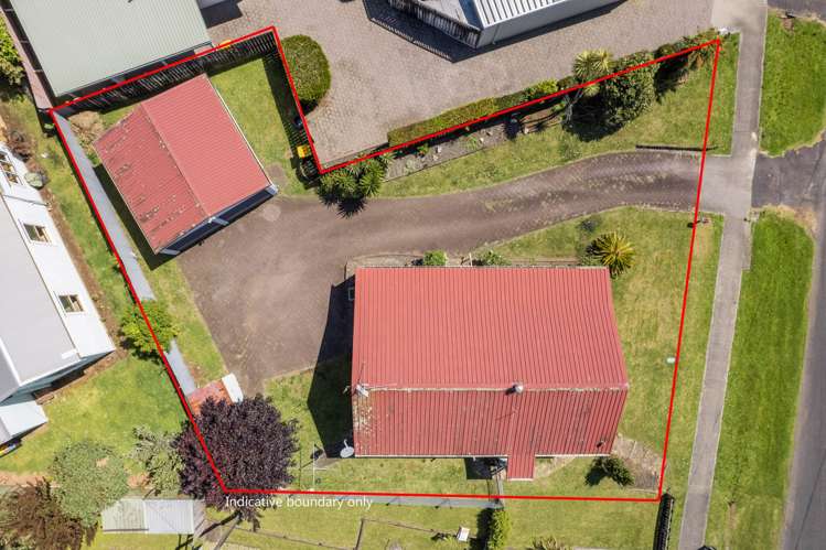 20B Silverton Road_0