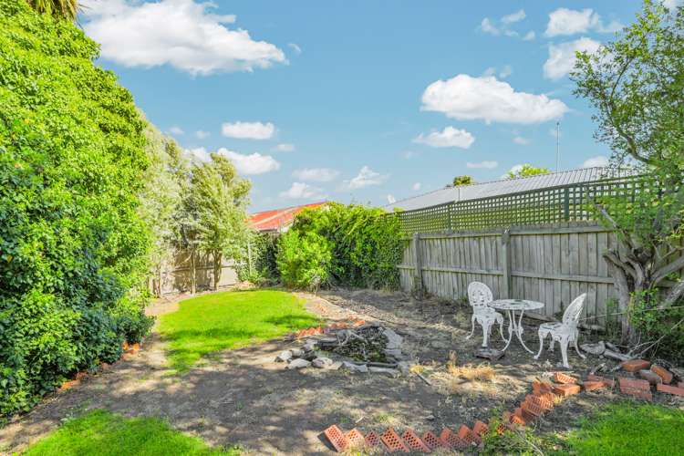 138 Pages Road Wainoni_18