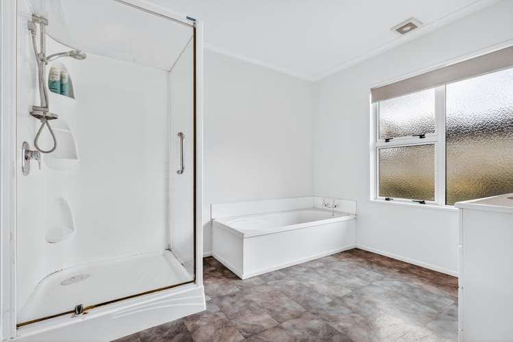 39 Acacia Bay Road Nukuhau_20