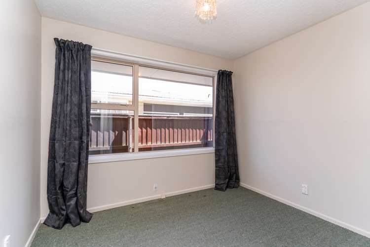 1/7 Tulloch Place Papanui_6